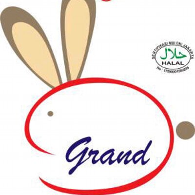 outlet logo