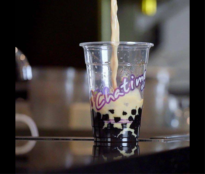 outlet
