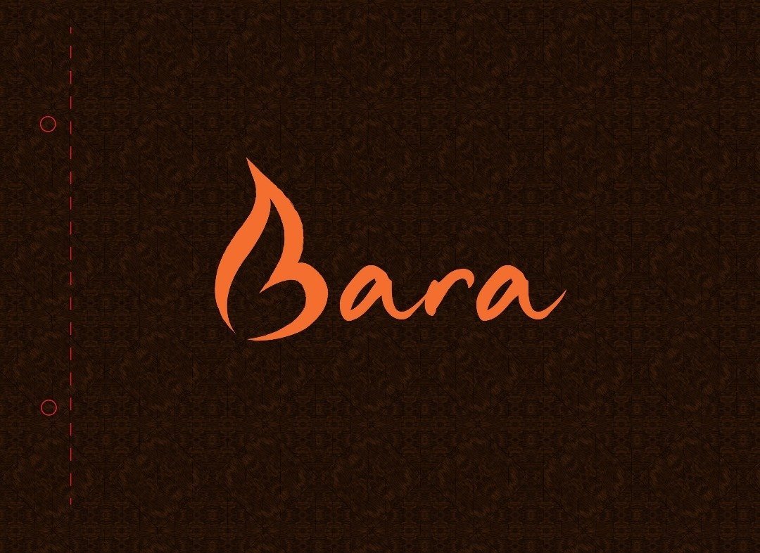 outlet logo