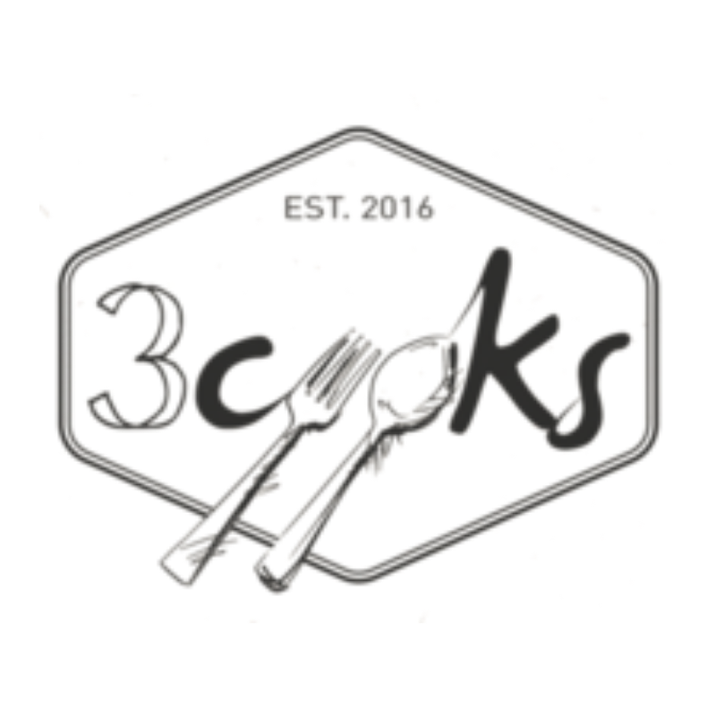 outlet logo