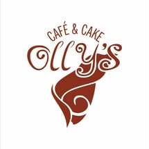 outlet logo