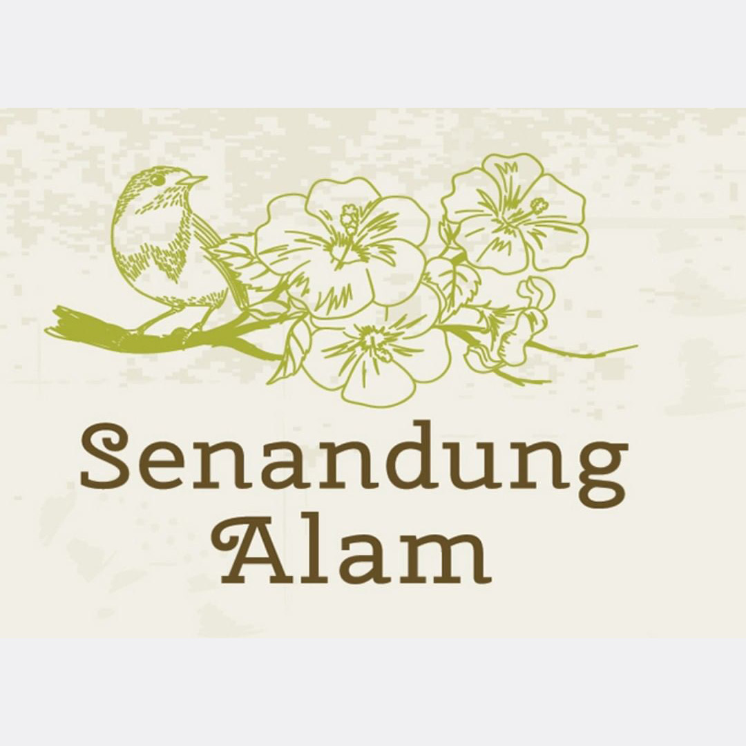 outlet logo