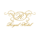 outlet logo