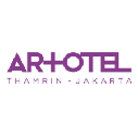 outlet logo