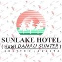 outlet logo