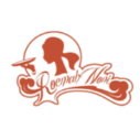outlet logo