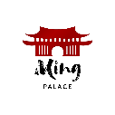 outlet logo