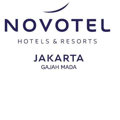 outlet logo