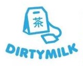 outlet logo