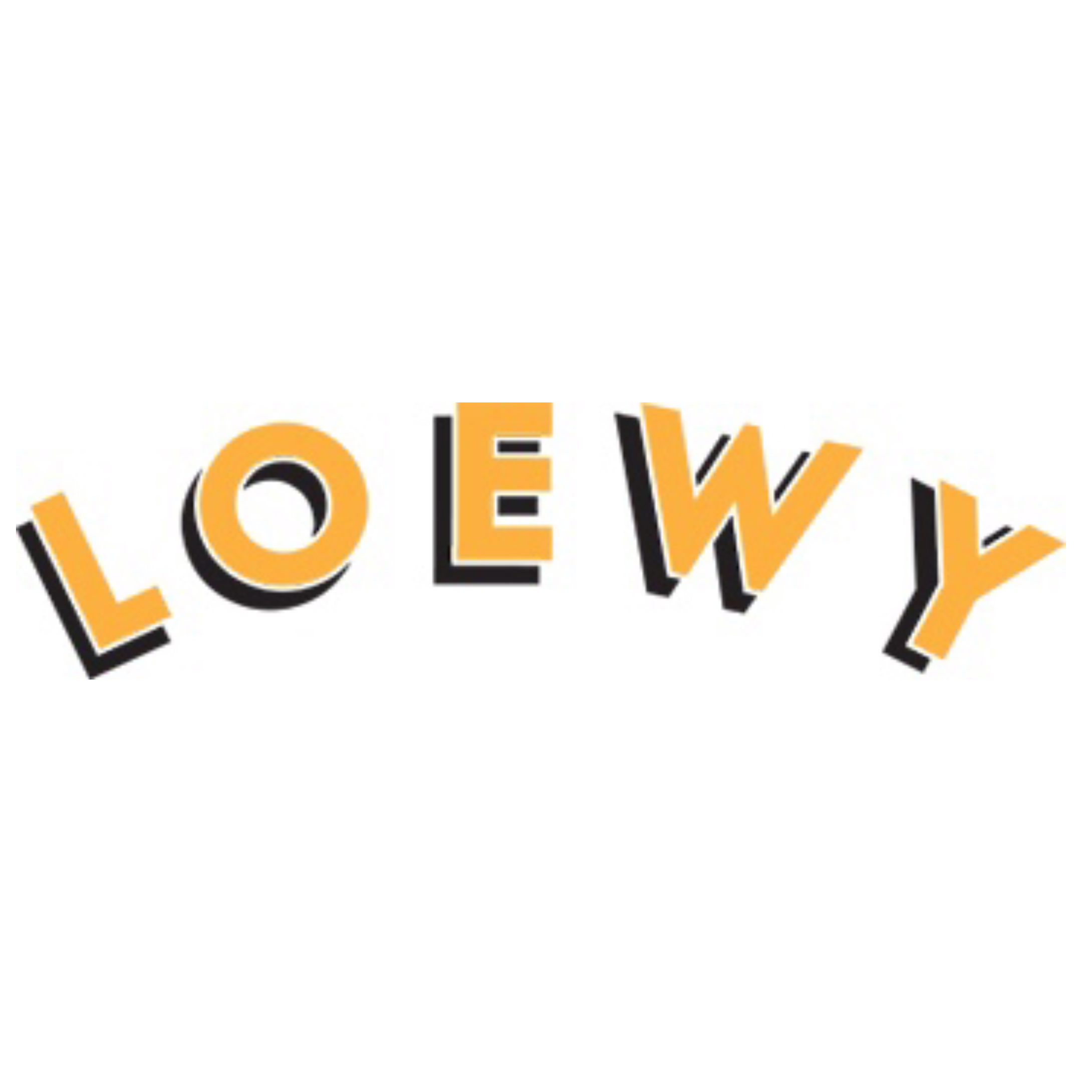 outlet logo