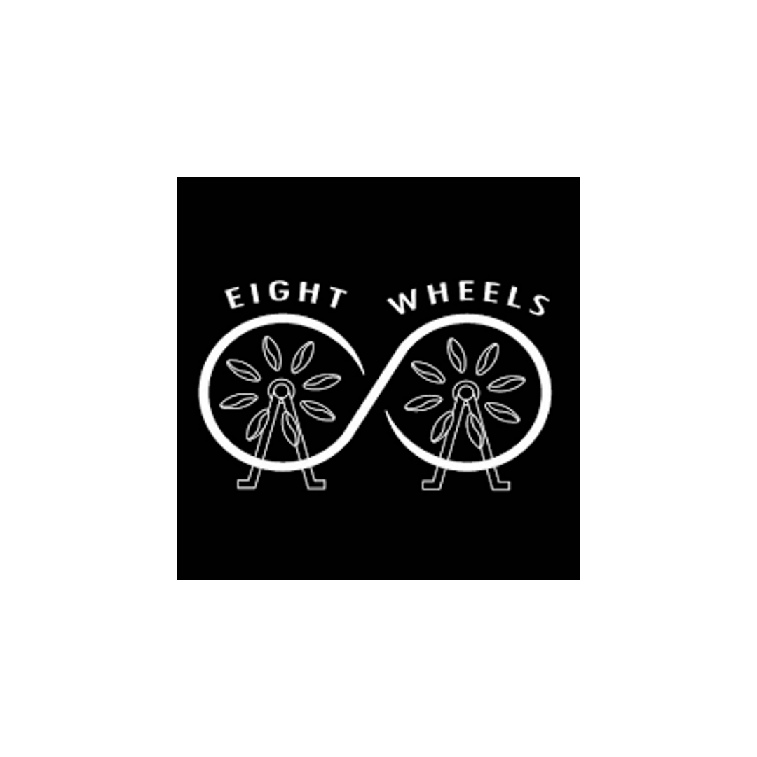 outlet logo