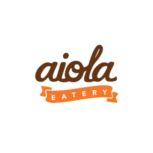 outlet logo