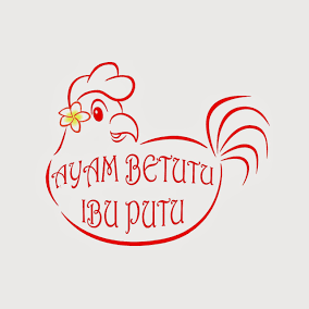 outlet logo