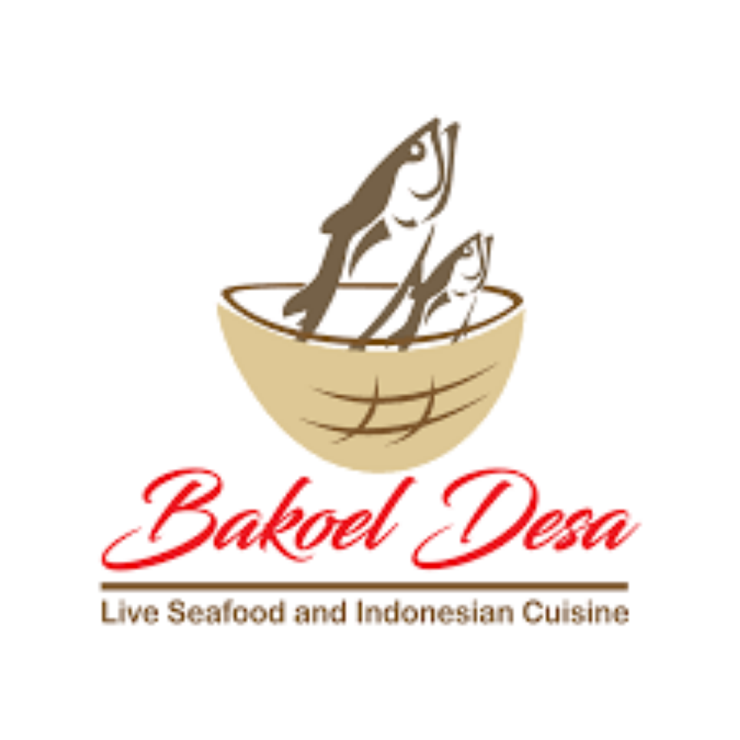 outlet logo