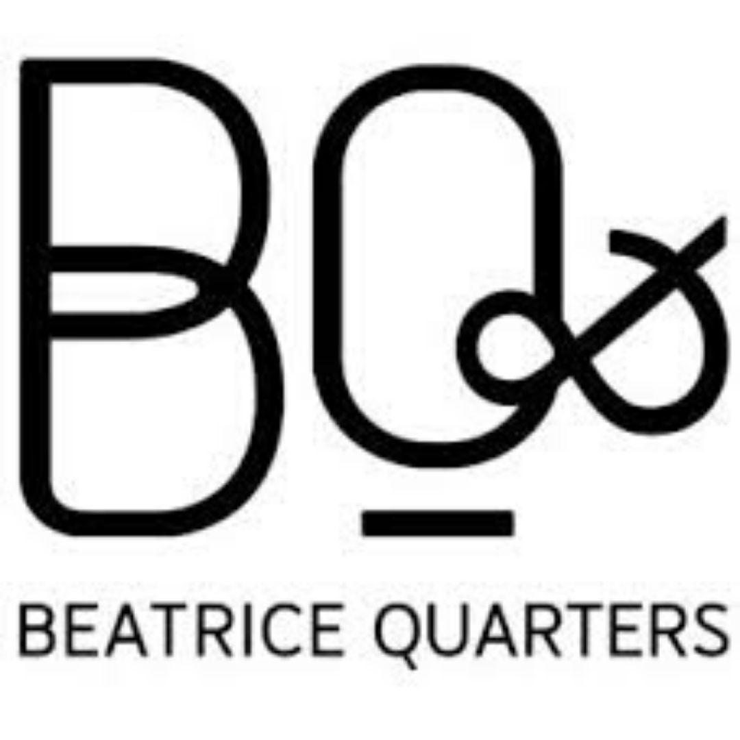outlet logo