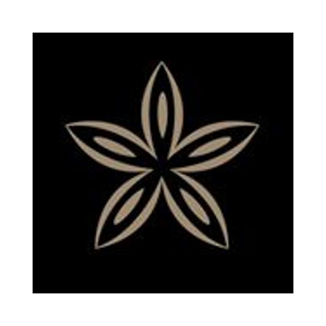 outlet logo