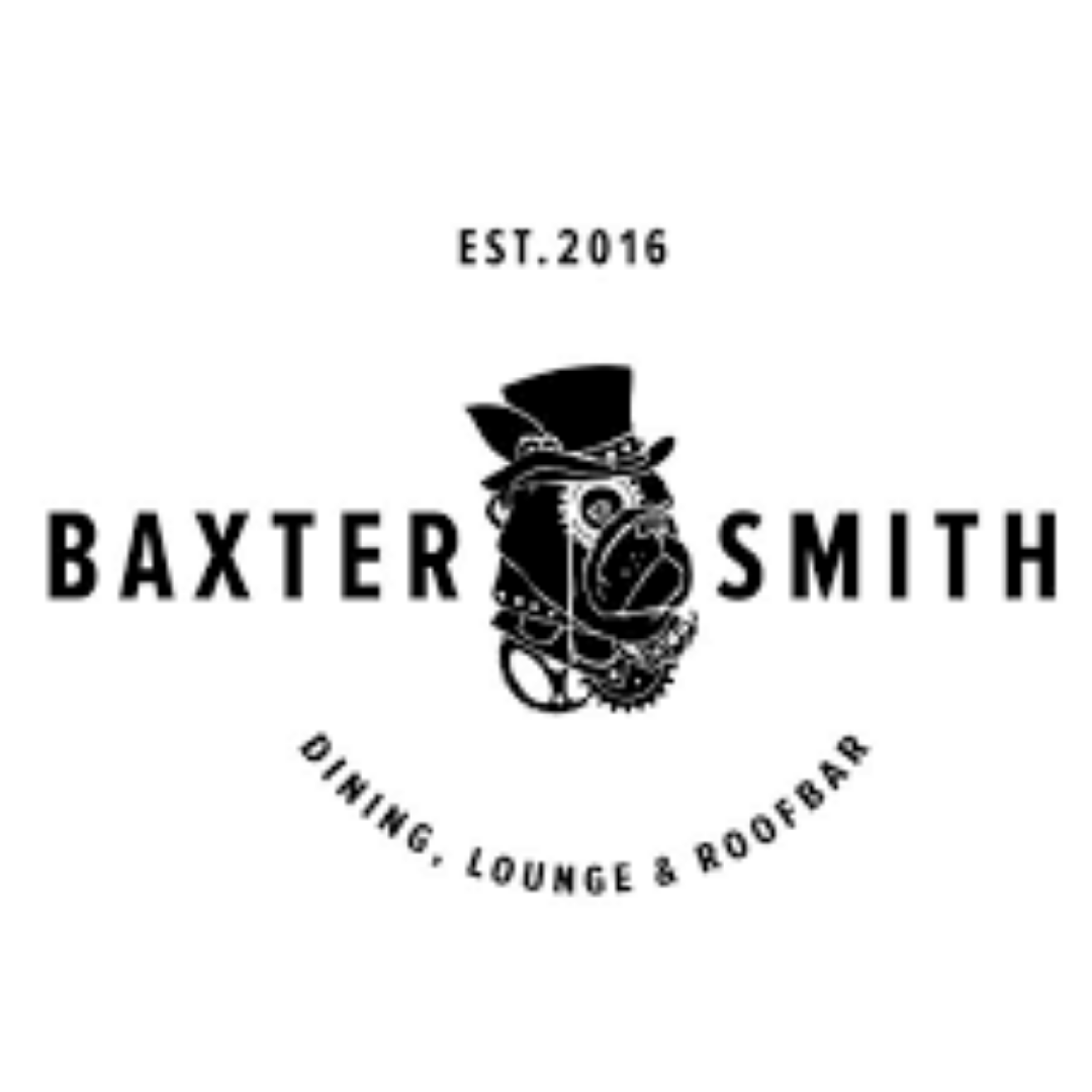 outlet logo