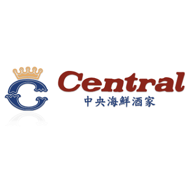 outlet logo
