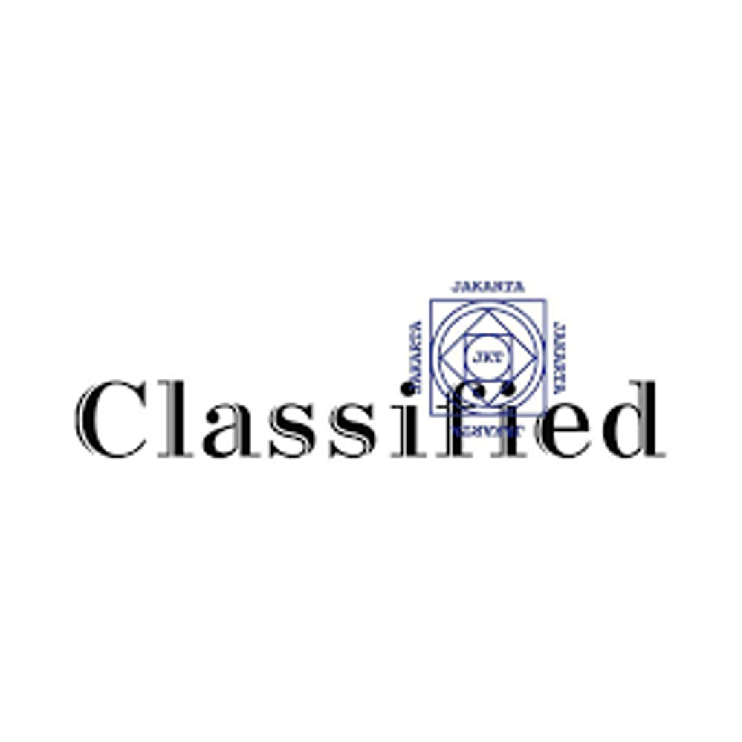 outlet logo