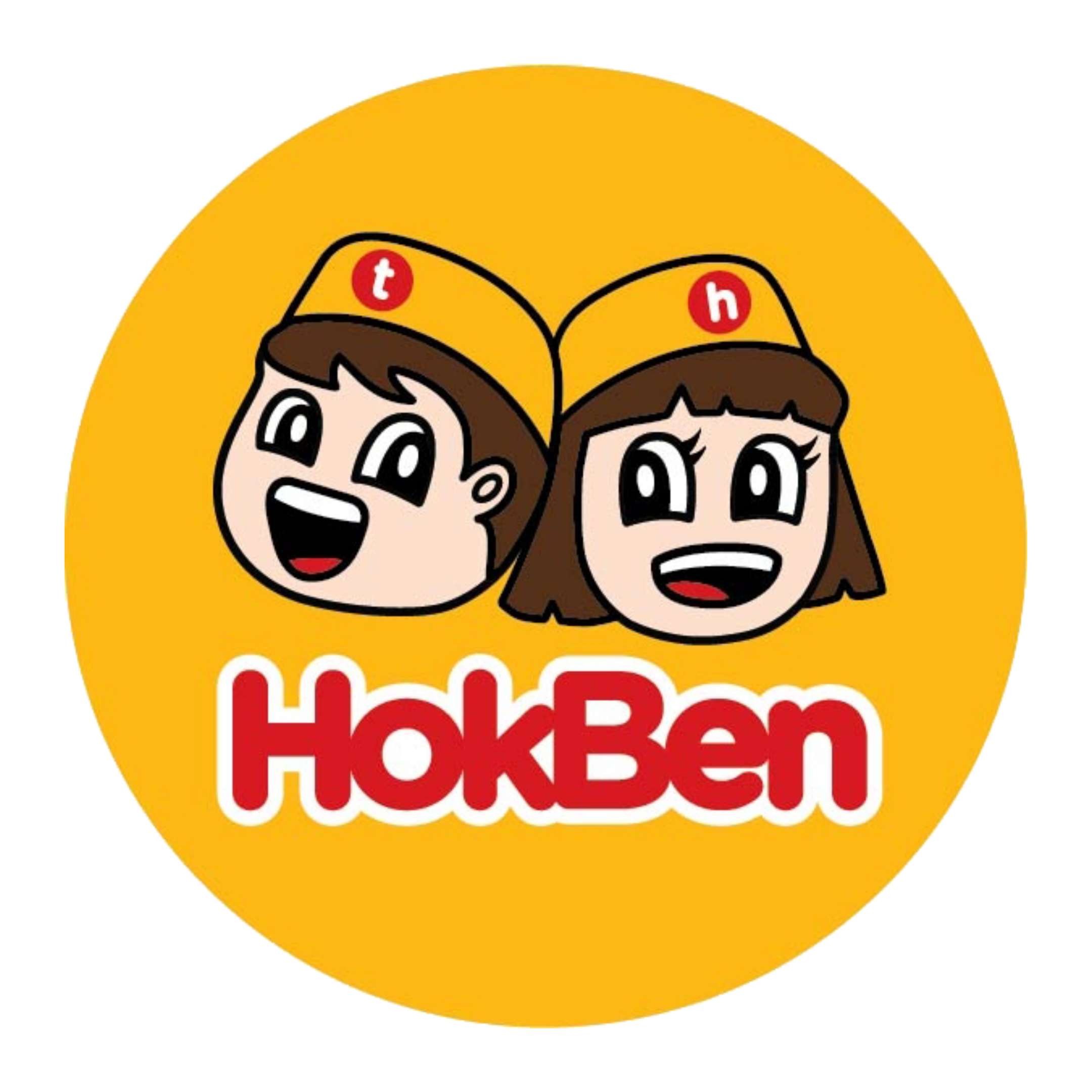 outlet logo