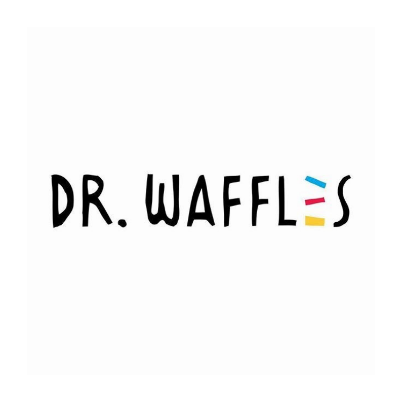 outlet logo