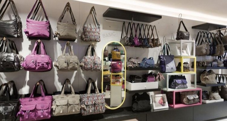 outlet