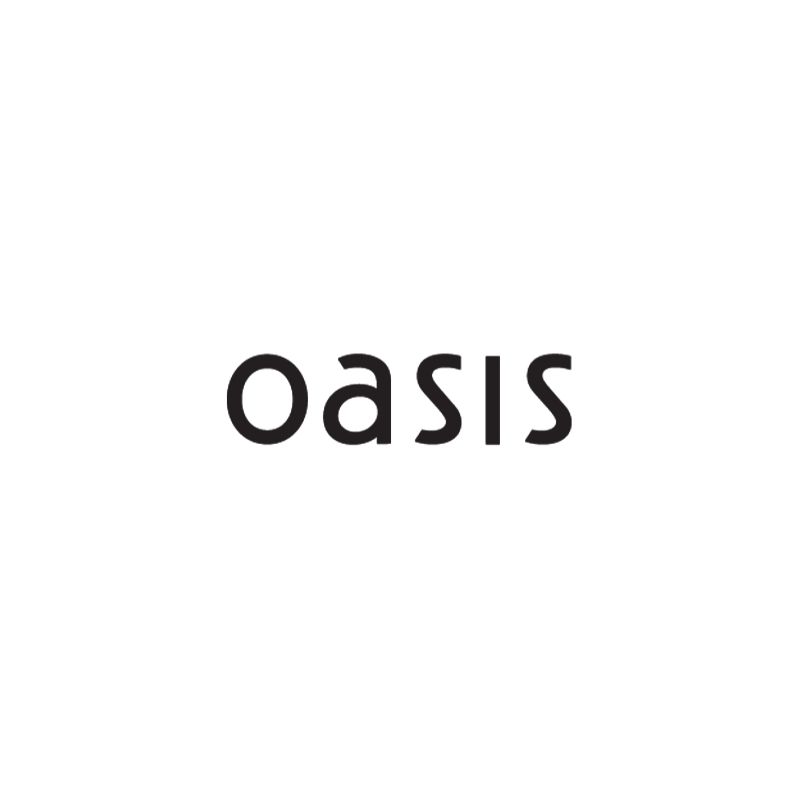 outlet logo
