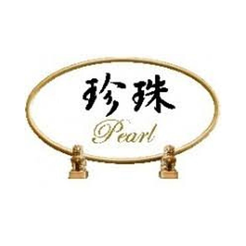outlet logo