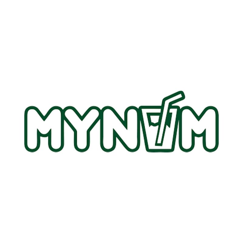 outlet logo