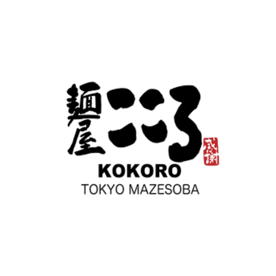outlet logo