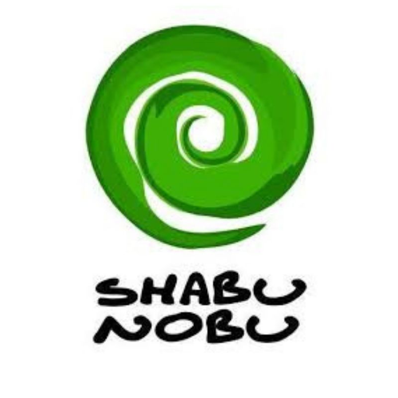 outlet logo