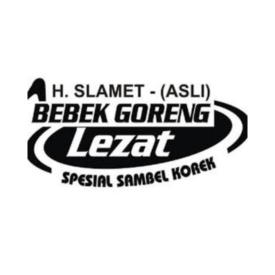 outlet logo