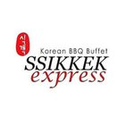outlet logo