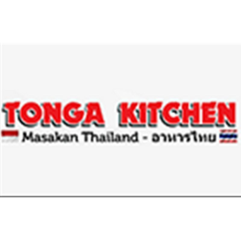 outlet logo
