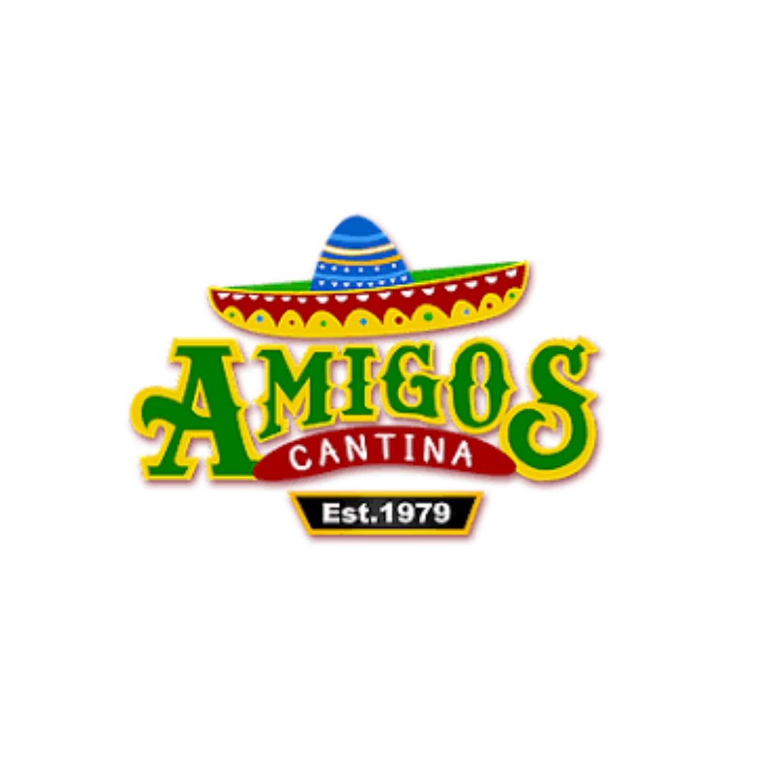 outlet logo