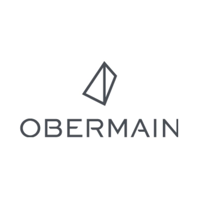 outlet logo