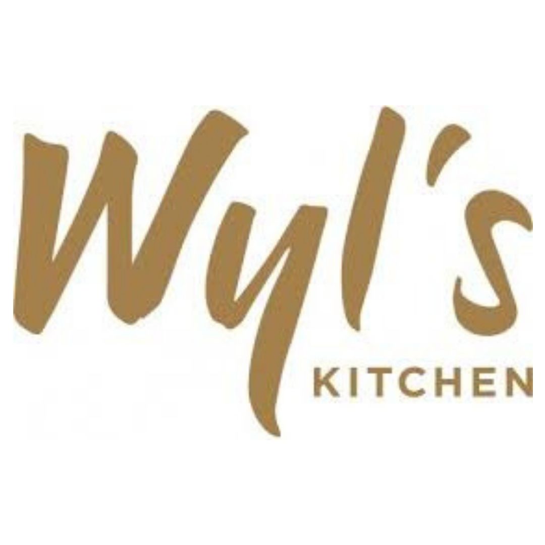 outlet logo
