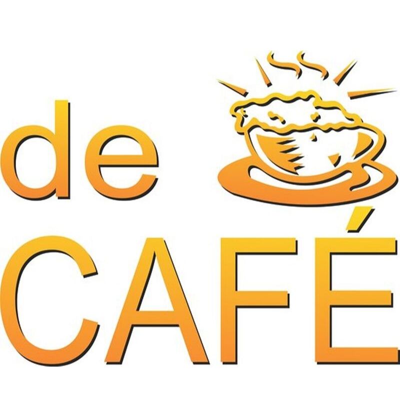 outlet logo
