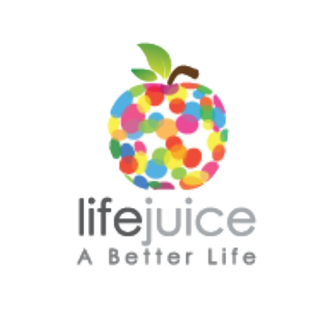 outlet logo