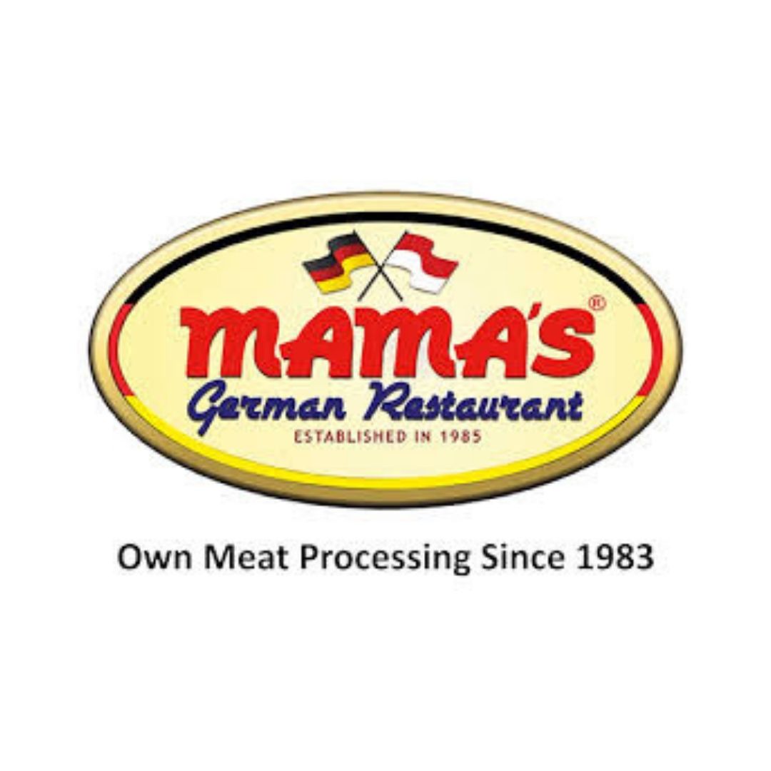 outlet logo