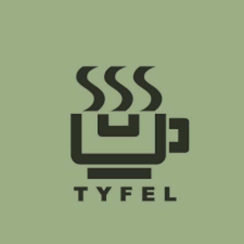 outlet logo