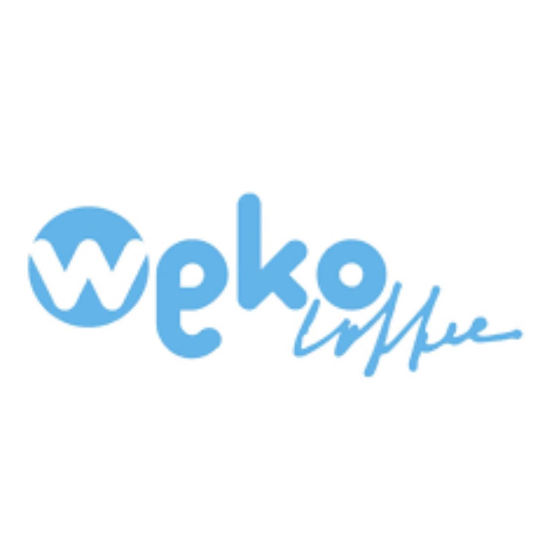 outlet logo