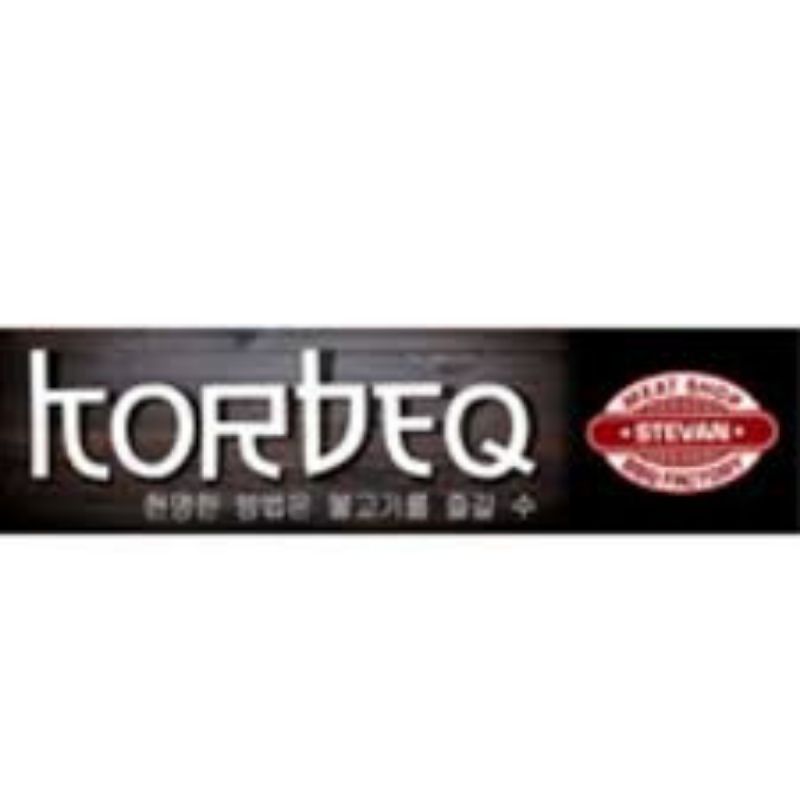 outlet logo
