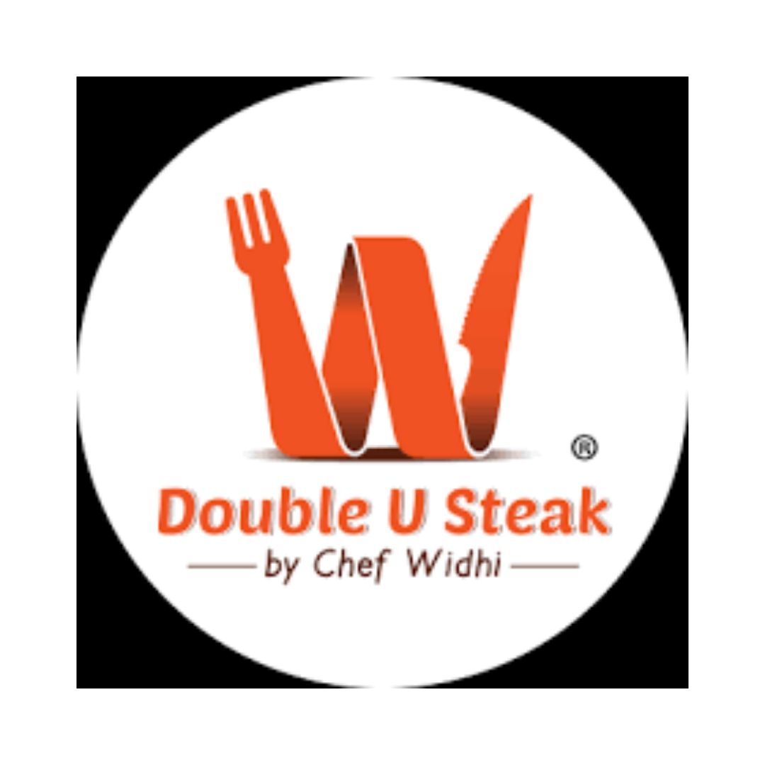 outlet logo