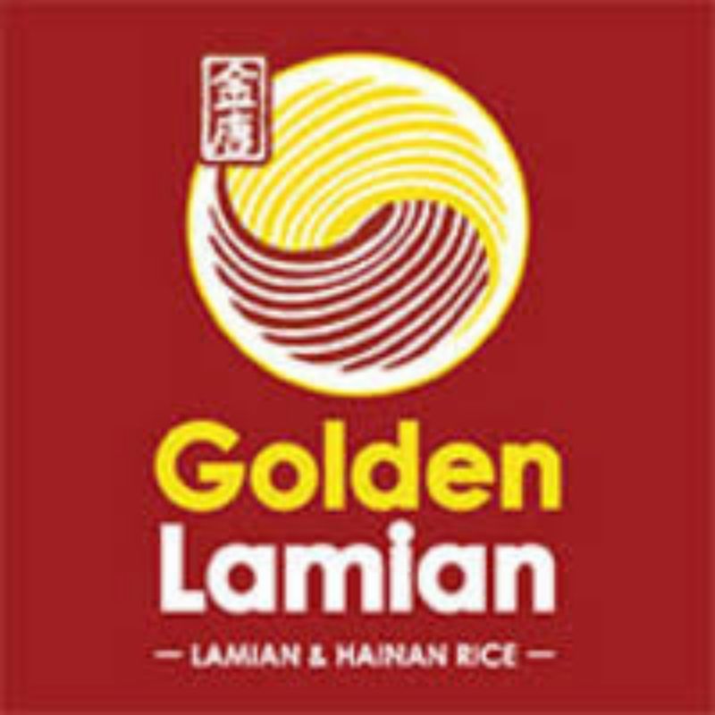 outlet logo