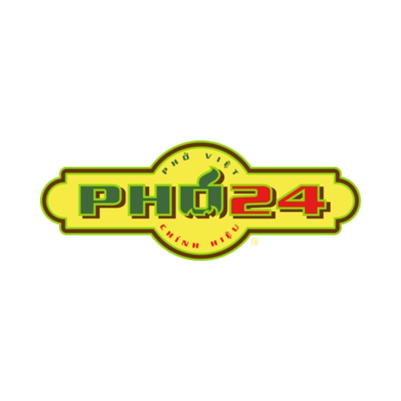 outlet logo