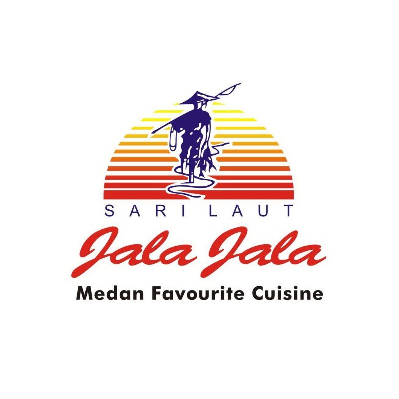 outlet logo