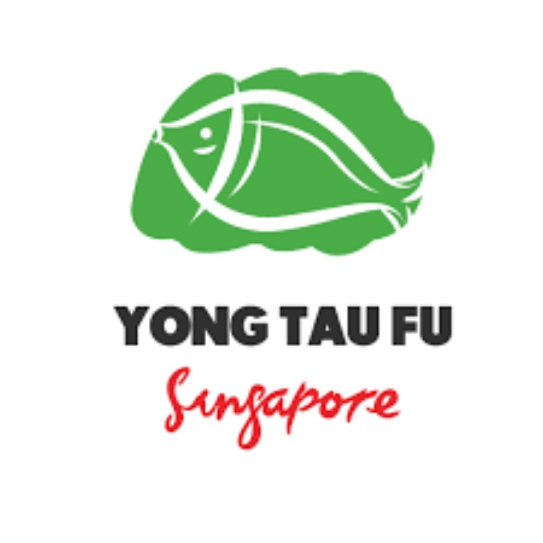 outlet logo