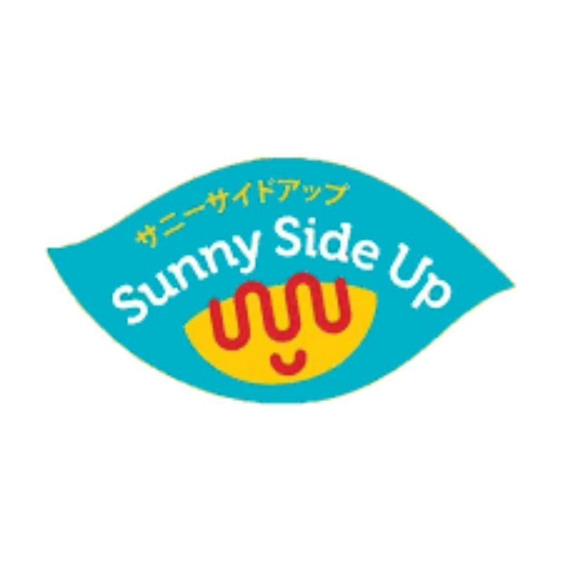 outlet logo