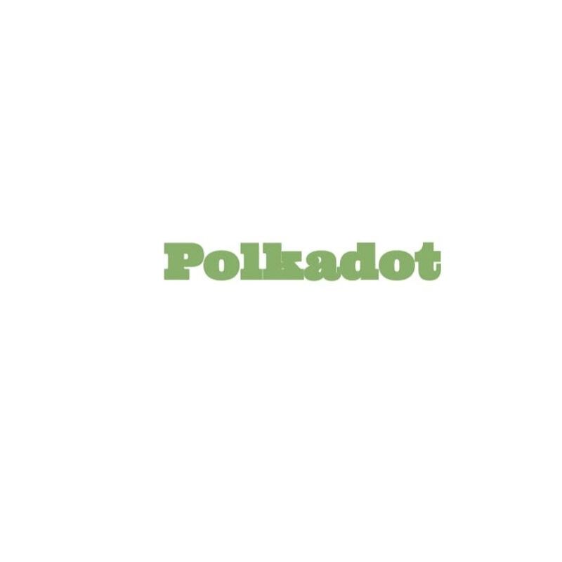 outlet logo